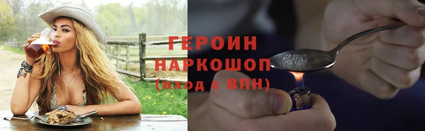 дживик Каменка