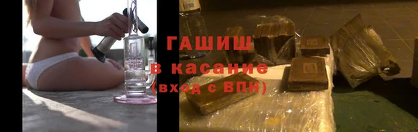 прущие крисы Бородино