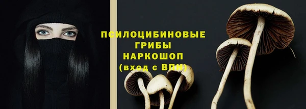 герыч Волосово