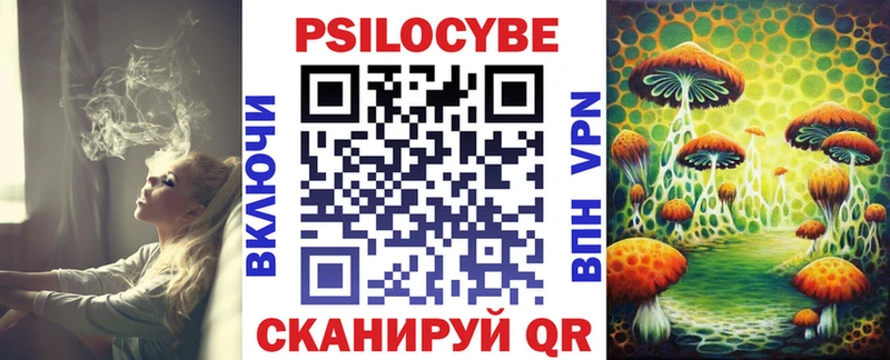 Галлюциногенные грибы мицелий  наркошоп  Ивантеевка 